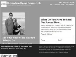 ibuyhousesga.com