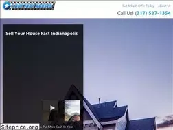 Sites similar to ibuyindyhouses.net