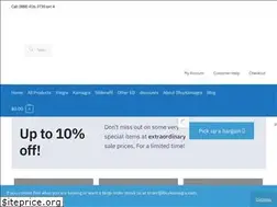 Sites similar to ibuykamagra.com