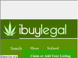 Sites similar to ibuylegal.com