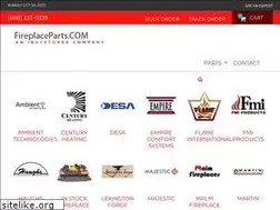Sites similar to ibuyparts.com