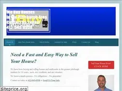 Sites similar to ibuypittsburgh.com