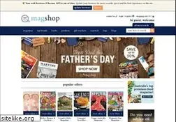 Sites similar to ibuytoday.com.au