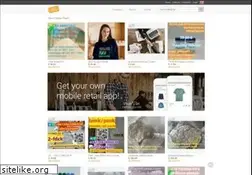 Sites similar to ibuywesell.com