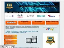 Sites similar to ibuywireless.com