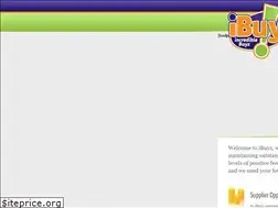 Sites similar to ibuyz.com
