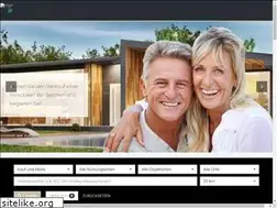 Sites similar to ibv-immo.ch