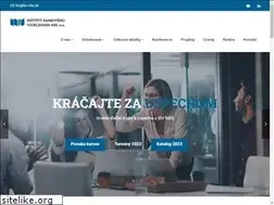 Sites similar to ibv-nbs.sk