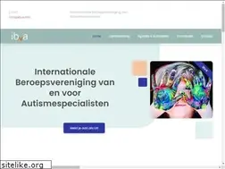 Sites similar to ibva.info