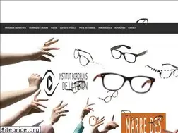 Sites similar to ibvision.fr