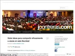 Sites similar to ibvn.wordpress.com