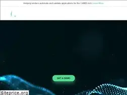 Sites similar to ibvnow.com