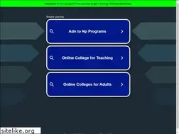 Sites similar to ibw-ca.com