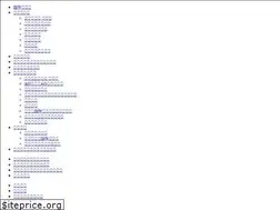 Sites similar to ibw.ac.jp