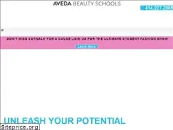 Sites similar to ibw.edu