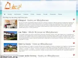 Sites similar to ibw.pl