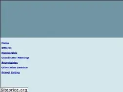 Sites similar to ibwisconsin.org