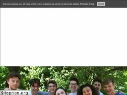 Sites similar to ibwise.com