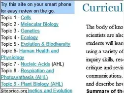 Sites similar to ibworld.me