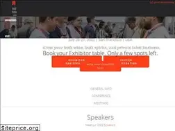Sites similar to ibwsshow.com