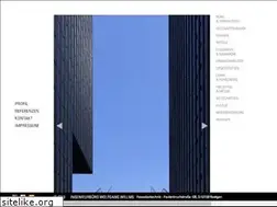 Sites similar to ibww.de