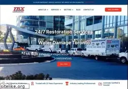 Sites similar to ibx.ca