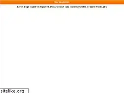 Sites similar to ibx.de