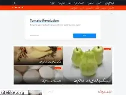 Sites similar to ibxahimxhah.com