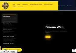 Sites similar to ibxdesign.com