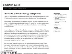 Sites similar to ibxed.xyz