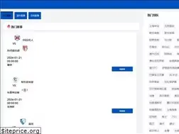 Sites similar to ibydh.com
