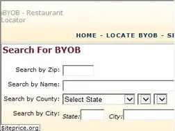 Sites similar to ibyob.com