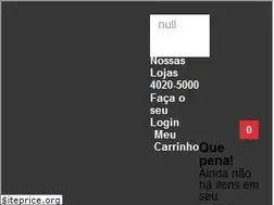 Sites similar to ibyte.com.br