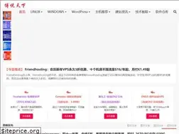 Sites similar to ibytx.com