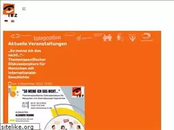 Sites similar to ibz-bielefeld.de