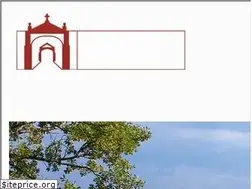 Sites similar to ibz-marienthal.de