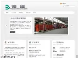 Sites similar to ibzjx.com