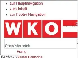 Sites similar to ic-akademie.at