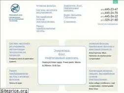 Sites similar to ic-art.ru