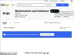 Sites similar to ic-bastian.de