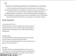 Sites similar to ic-best.nl