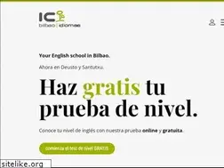Sites similar to ic-bilbao.com
