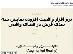 Sites similar to ic-cd.com