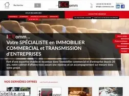 Sites similar to ic-commerce.com