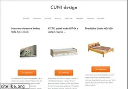 Sites similar to ic-cuni.cz