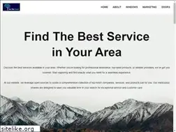 Sites similar to ic-designs.ca