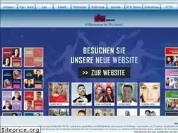 Sites similar to ic-digit.de