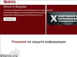 Sites similar to ic-dv.ru