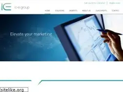 Sites similar to ic-e.com