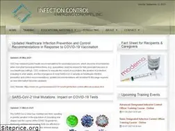 Sites similar to ic-ec.com